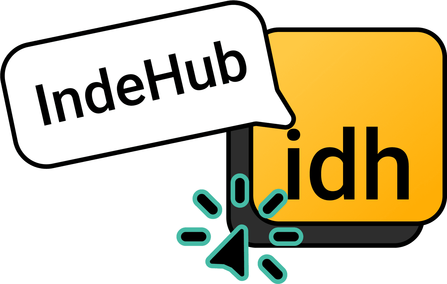 The IndeHub Hackathon | Build With WWDC25